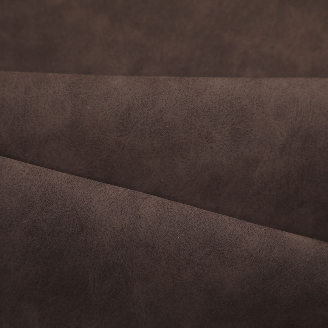 Fallout Vault Season 1 Lucy #33 Female Uniform Full Set Cosplay Costumes