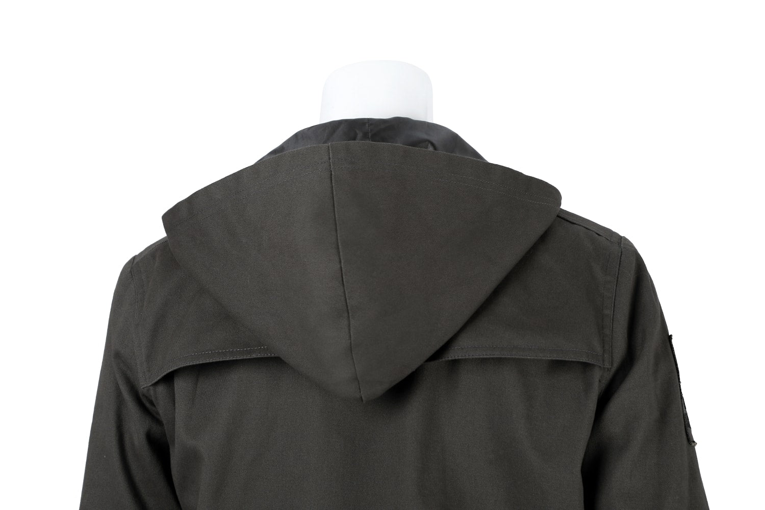 Alien: Earth First Look Wendy Full Set Top Cosplay Costumes