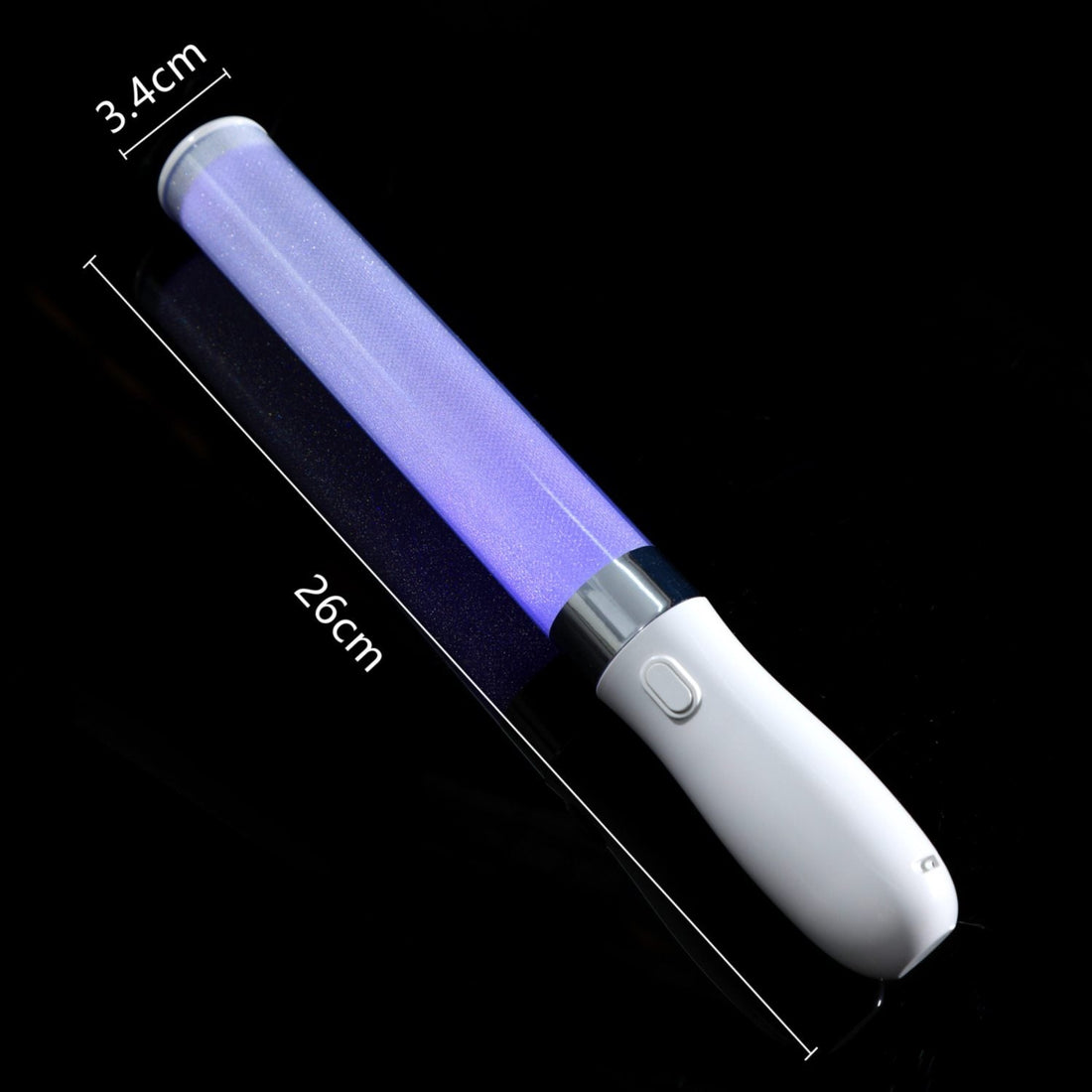 Game Overwatch 2 Ashe Female Full Set Outfit Cosplay Costumes