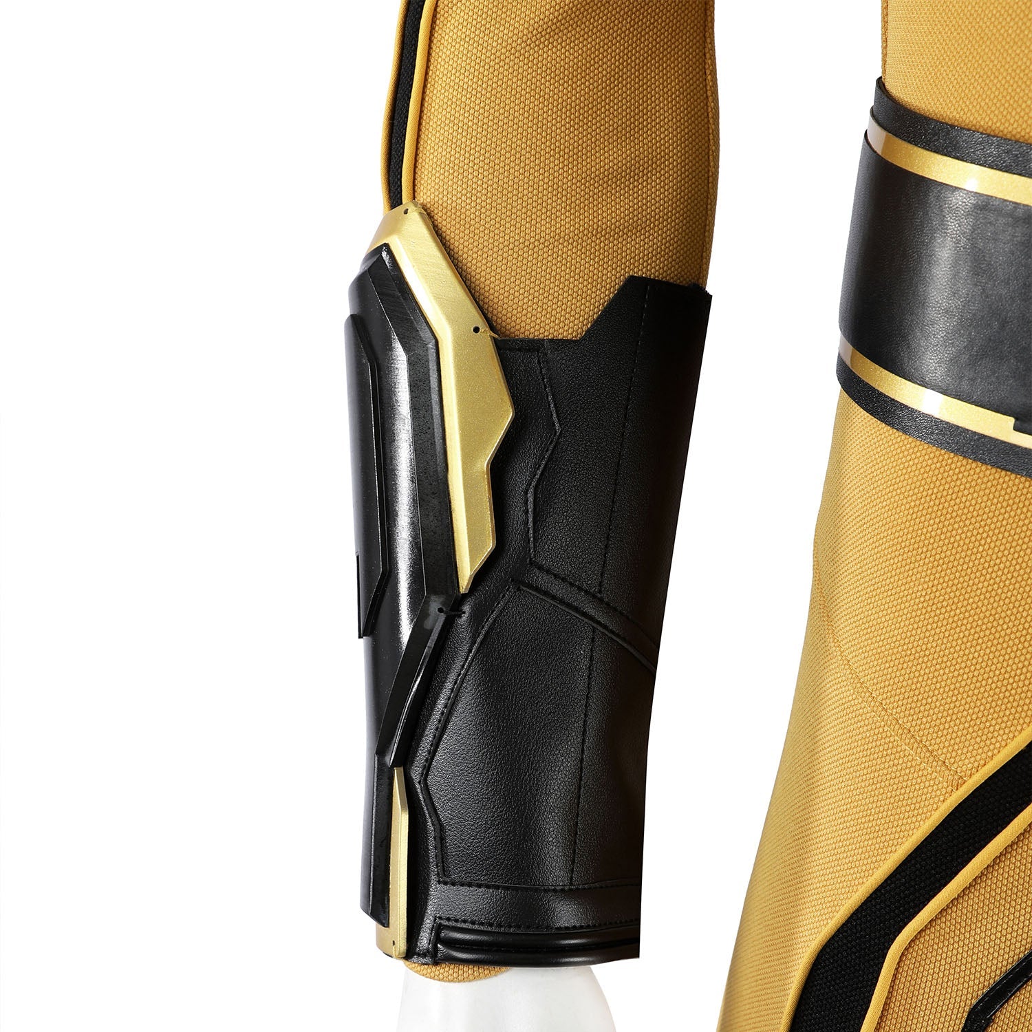 Thunderbolts Sentry Robert Reynolds Full Set Top Cosplay Costumes