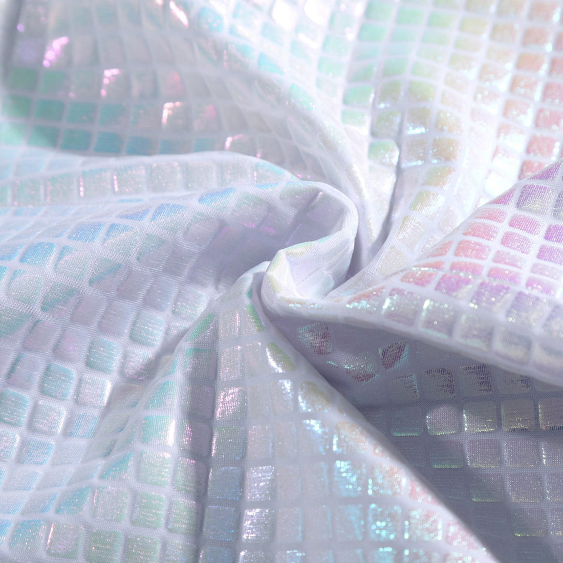 Game Overwatch 2 Ashe Female Full Set Outfit Cosplay Costumes