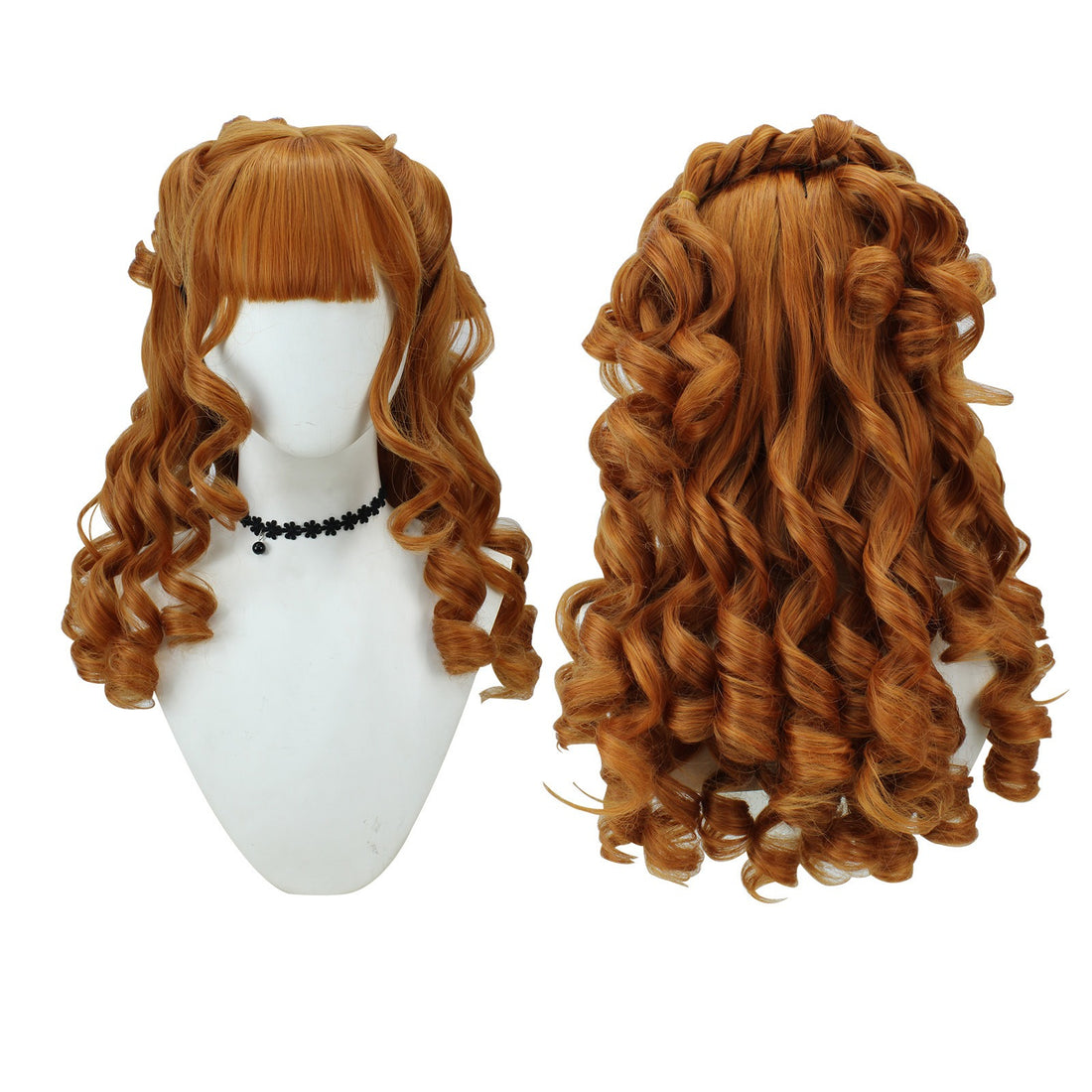 Wednesday 2 Addams Agnes Nevermore Academy Dance Dress Adult Kids Costumes