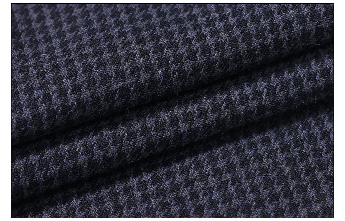 Wednesday 2 Addams Adult and Kids Black Wool Coat Cosplay Costumes