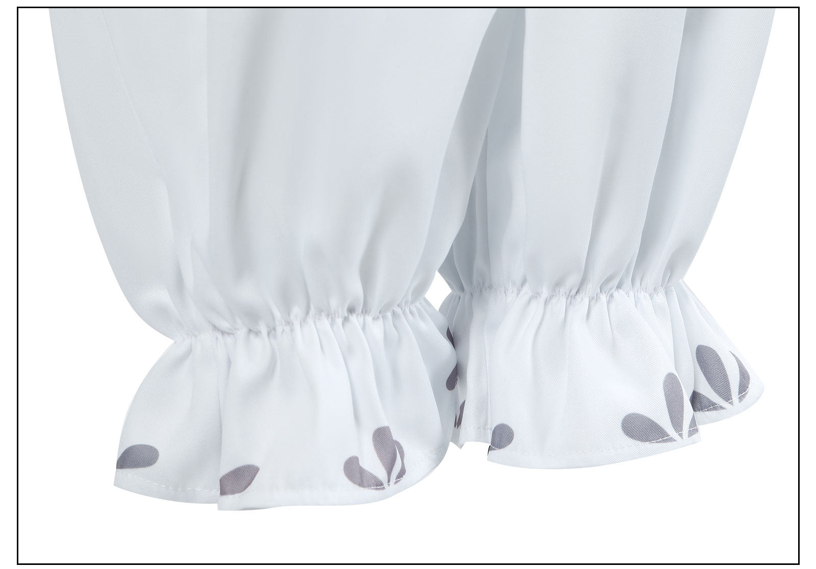 Identity V Journalist Alice DeRoss Alice in The Dream Cosplay Costumes