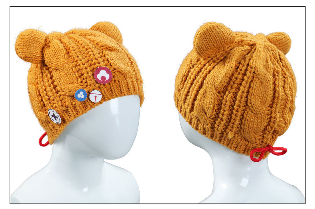 Genshin Impact Lantern Rite Xiangling Christmas Cosplay Costumes