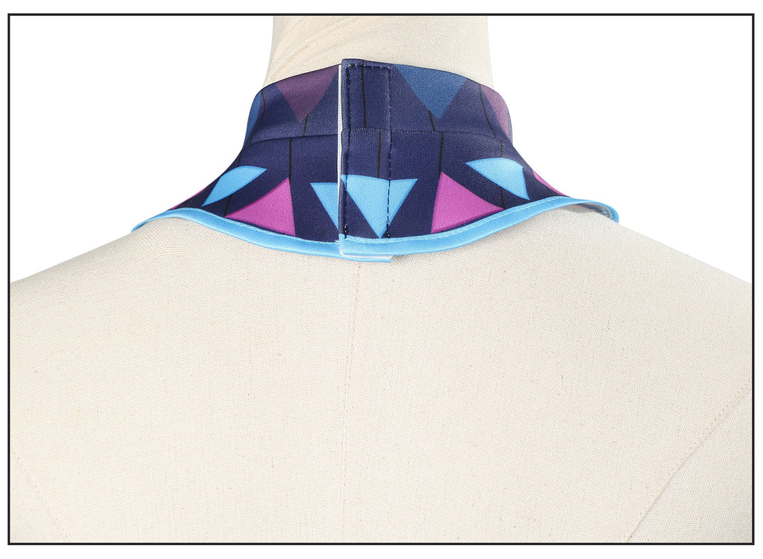 Genshin Impact Natlan Cute Girl Citlali Fullset Cosplay Costumes