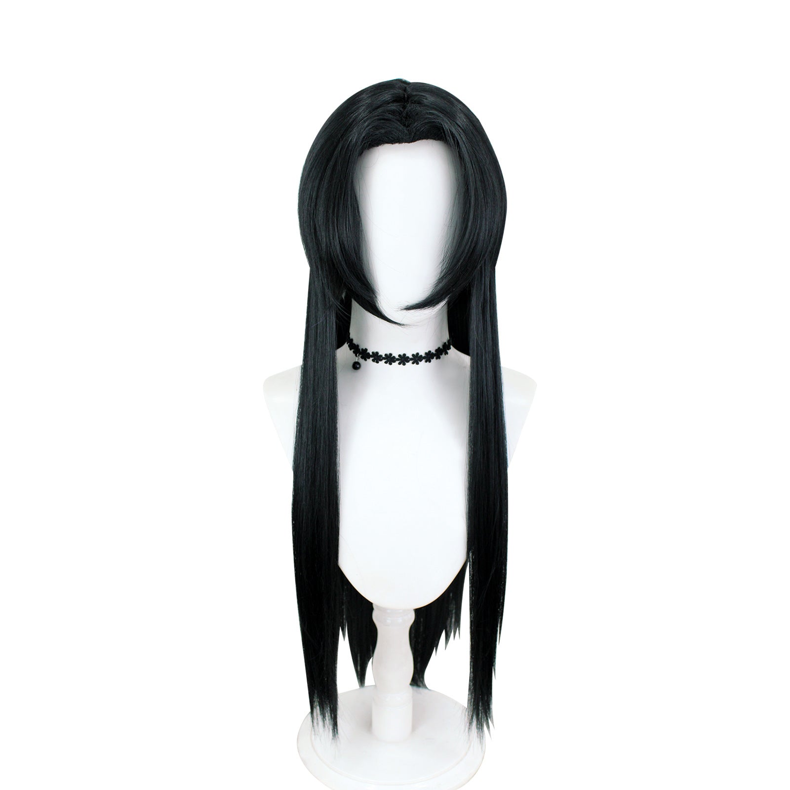 Game Genshin Impact Fatui The Captain Capitano Cosplay Costumes