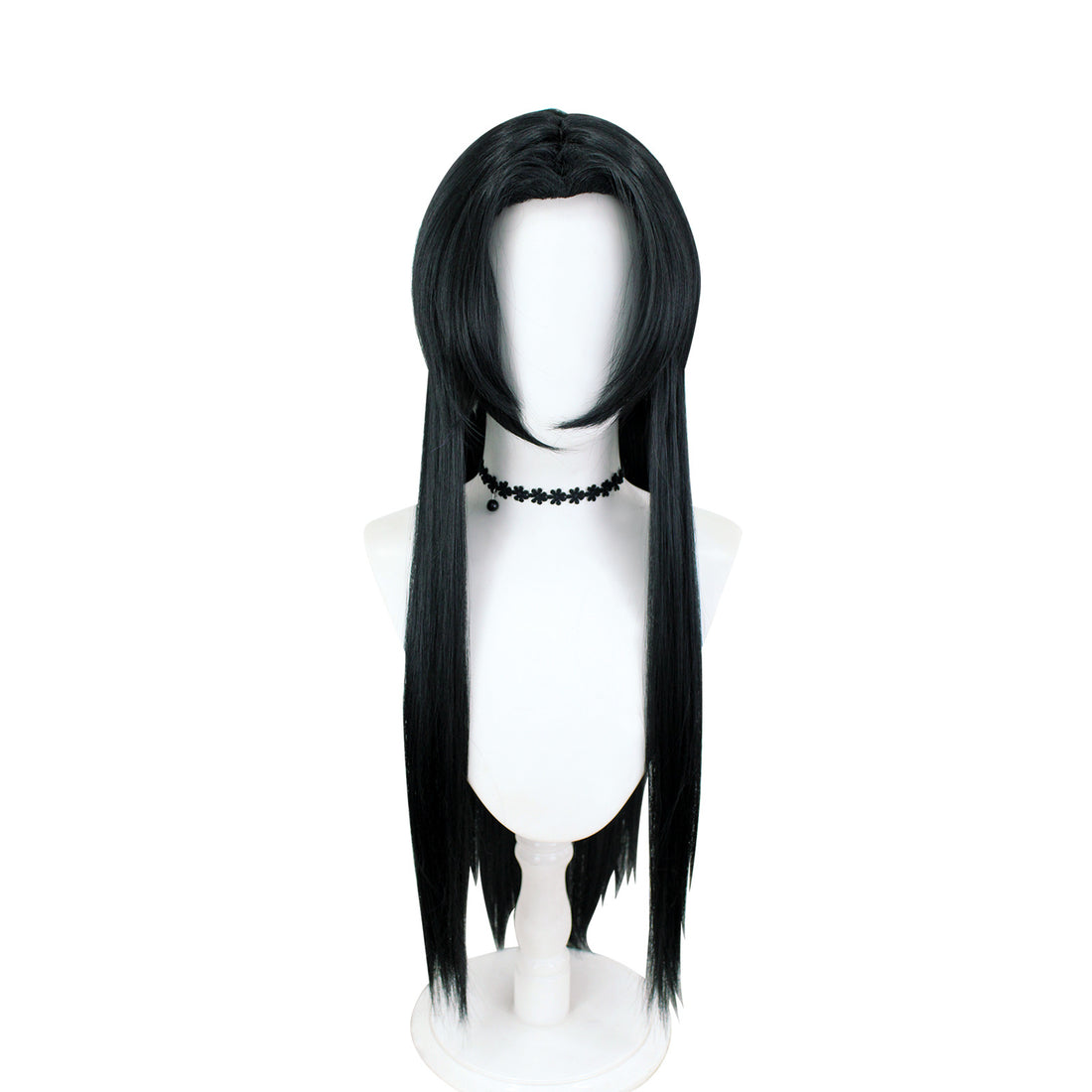 Game Genshin Impact Fatui The Captain Capitano Cosplay Costumes