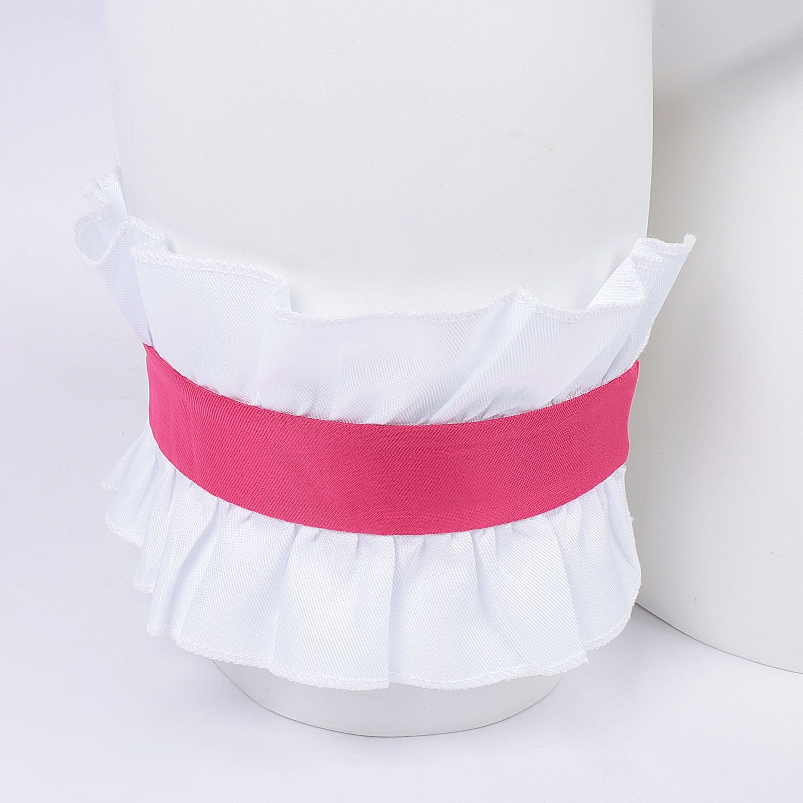 Cosmic Princess Kaguya! Komazawa Noi Swimsuit Cosplay Costumes