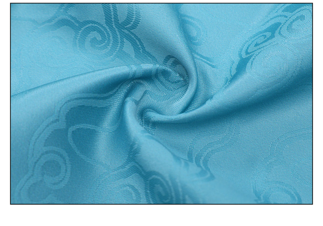 Identity V Painter Edgar Valden Sealed Chronicler Cosplay Costumes