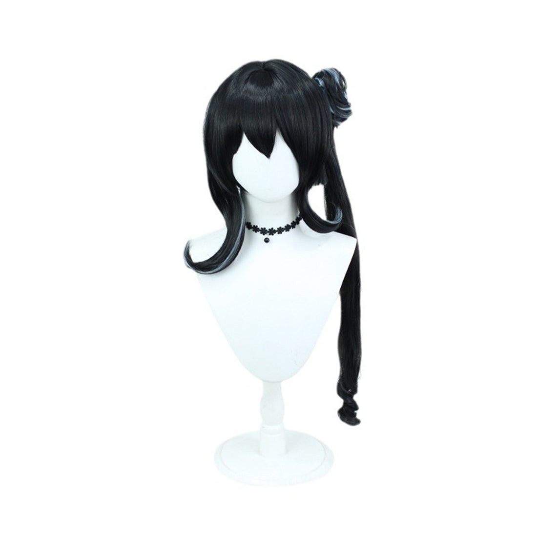 Game Honkai: Star Rail Ruan Mei Fullset Cosplay Costumes