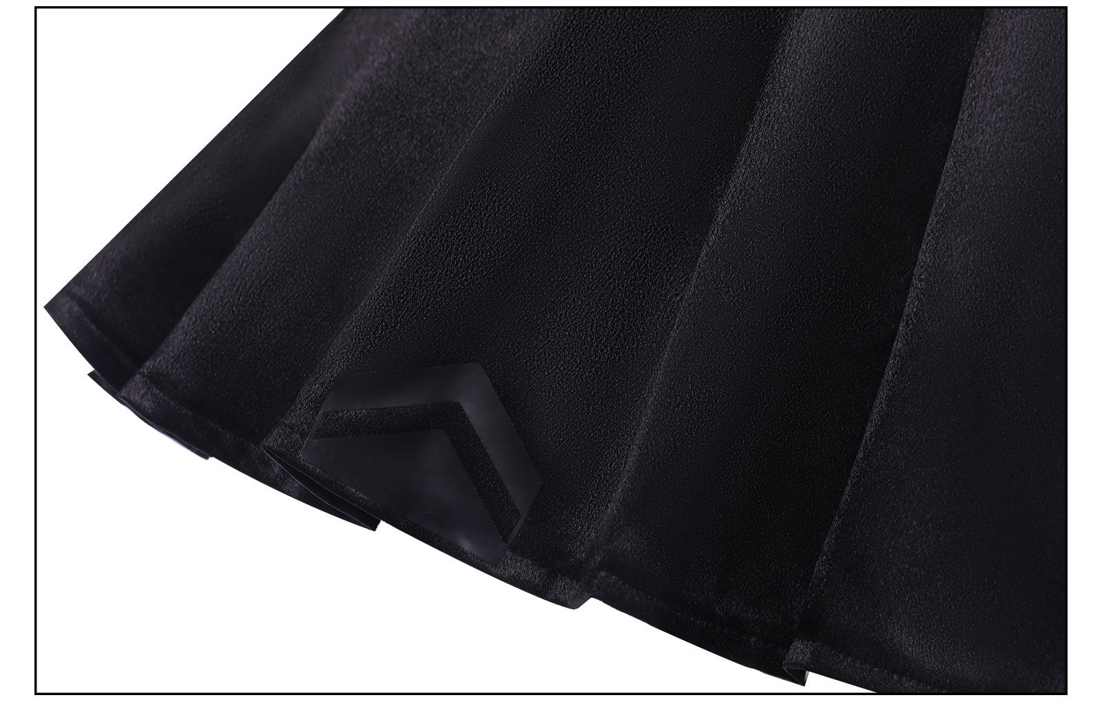 Genshin Impact Varesa Shirt Skirt Tail Fullset Cosplay Costumes