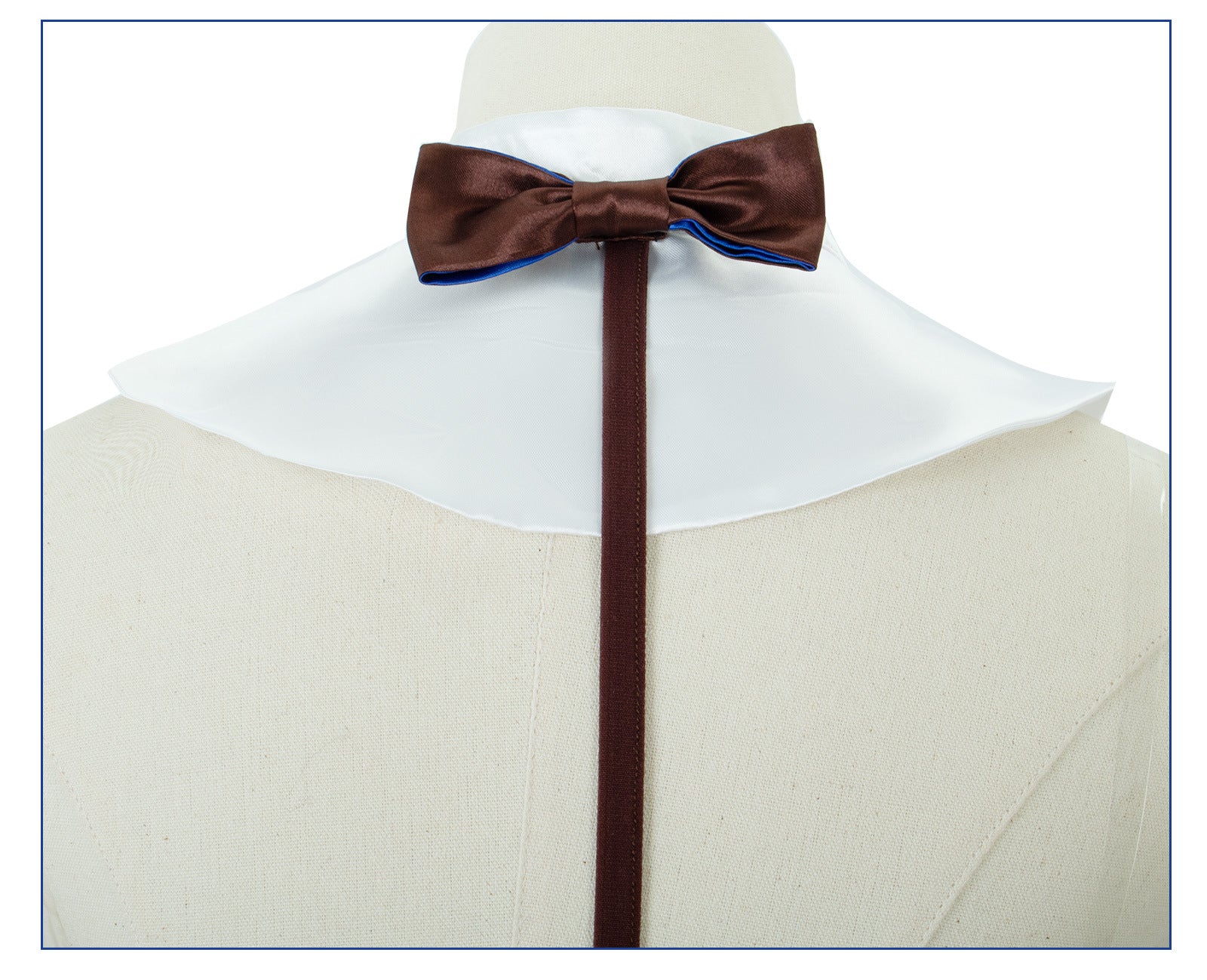 Genshin Impact Diona Symphony Concert Fullset Cosplay Costumes