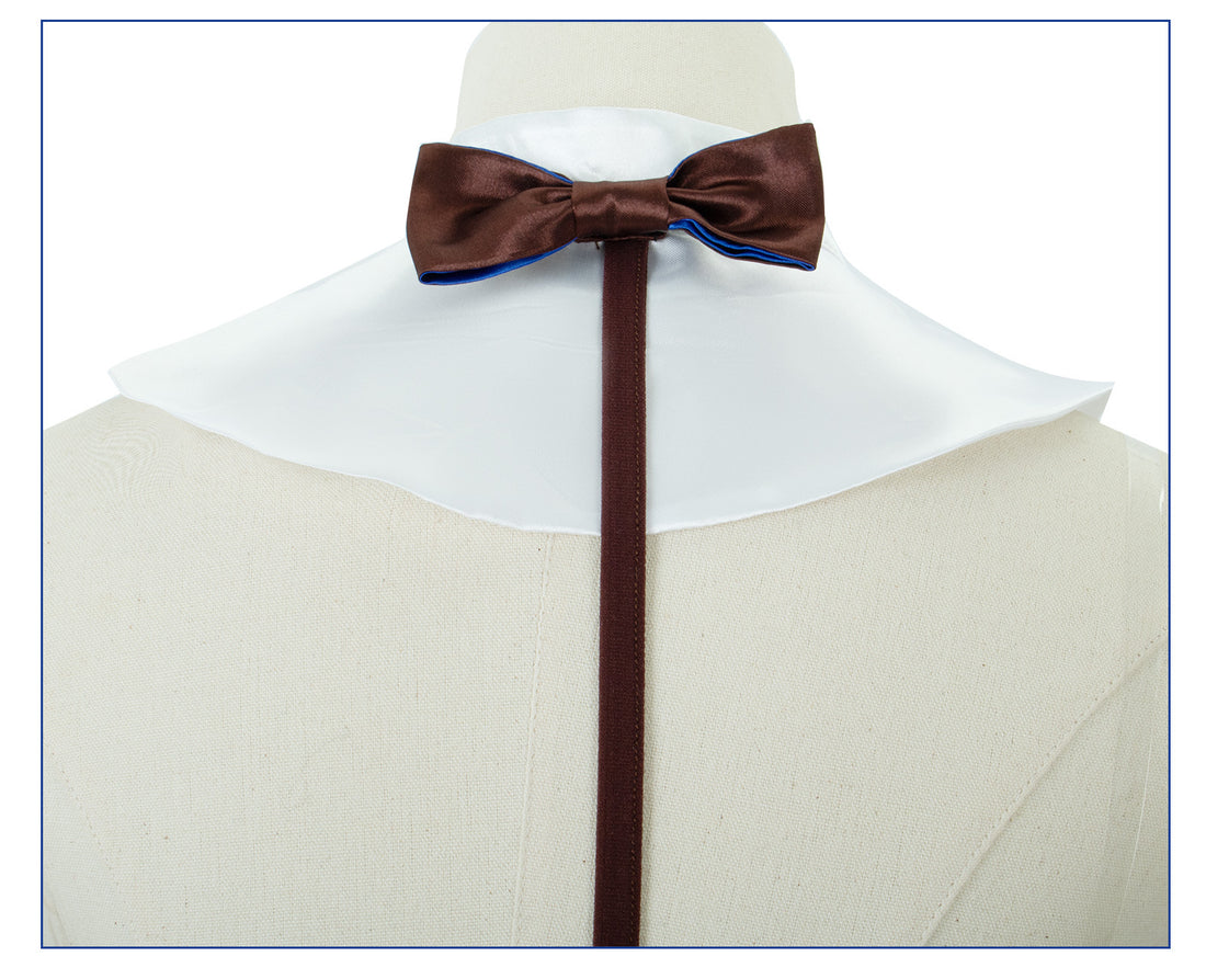 Genshin Impact Diona Symphony Concert Fullset Cosplay Costumes