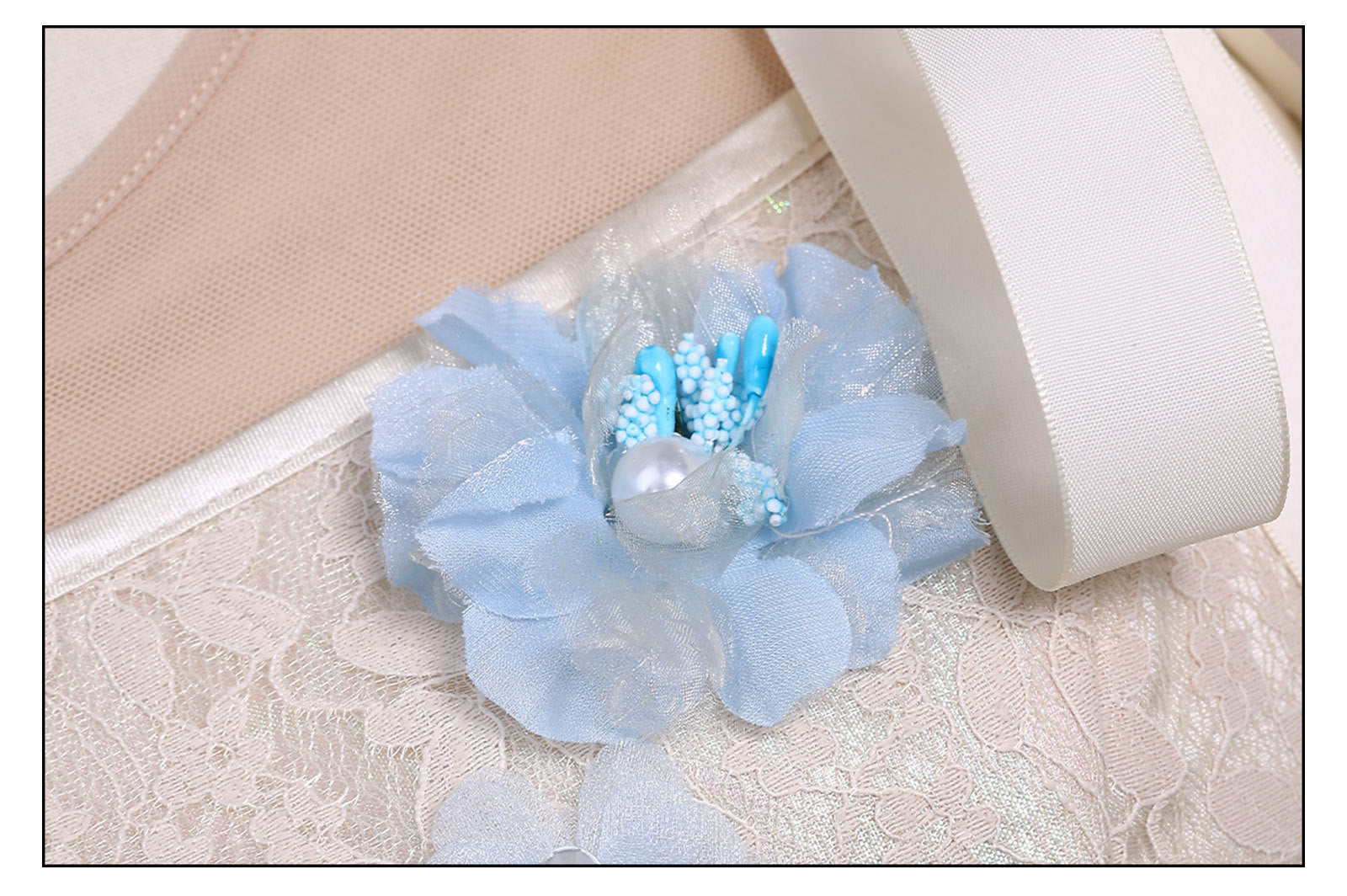 Wednesday 2 Addams Enid Sinclair Gown Dress Adult Kids Cosplay Costumes