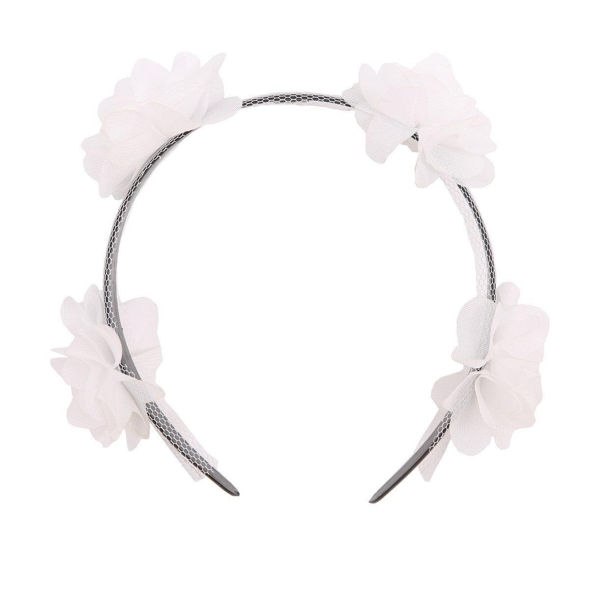 Starting Life in Another World Ram Rem Maid Outfit Cosplay Costume