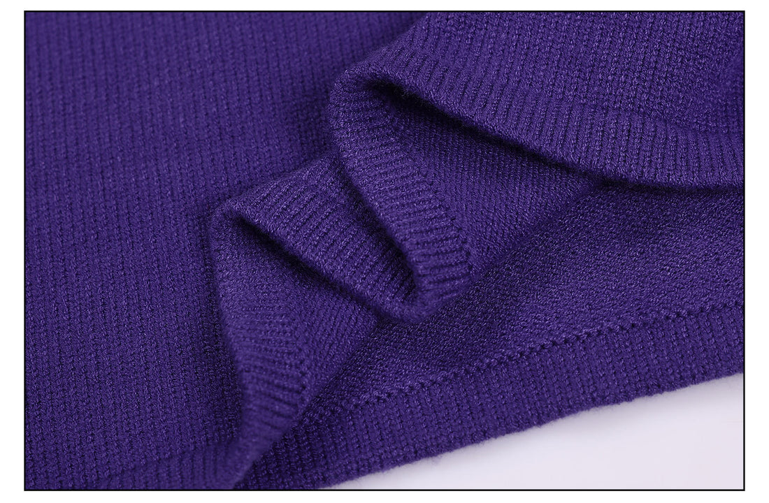 KPop Demon Hunters Saja Boys Mystery Outfit Adult Kids Cosplay Costumes