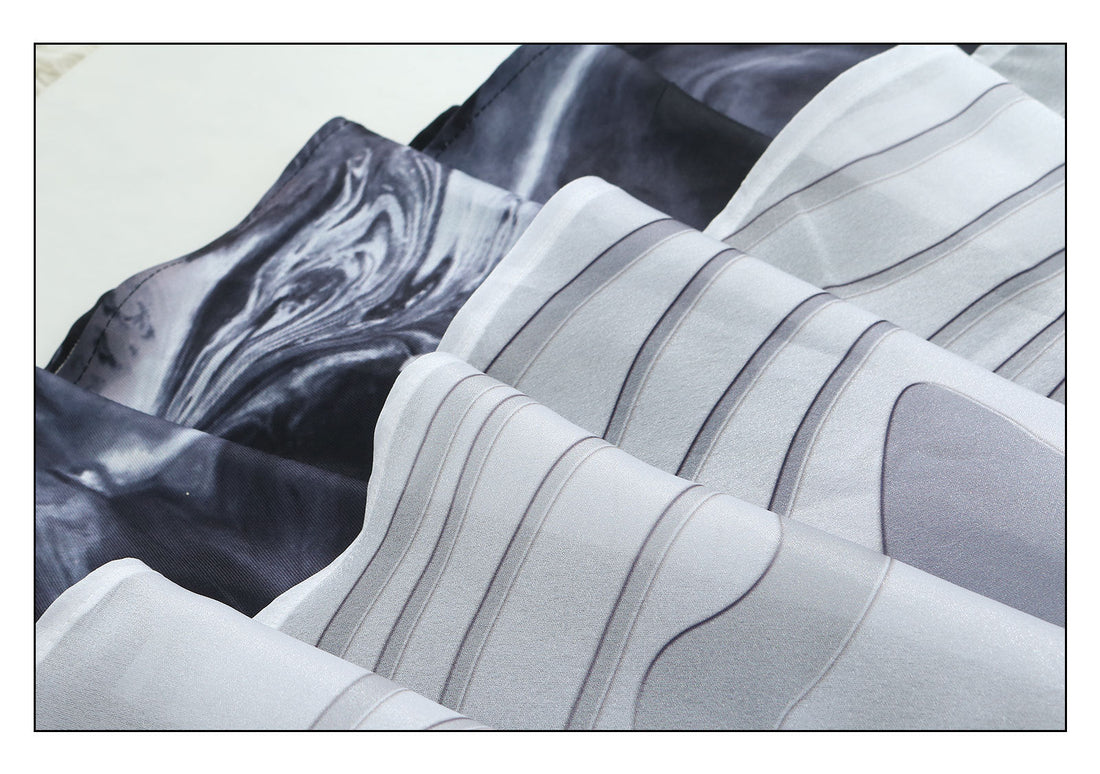 Identity V Antiquarian Qi Shiyi Garden Party Mo Yun Cosplay Costumes