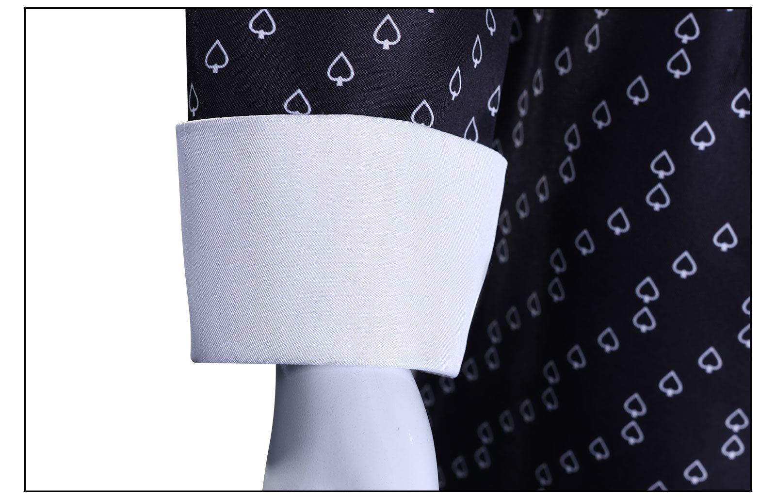 Wednesday 2 Addams Adult and Kids Black Dress Cosplay Costumes