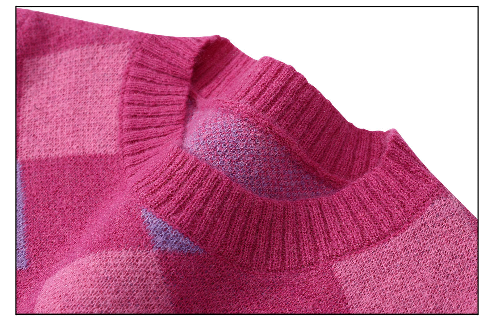 KPop Demon Hunters Saja Boys BaBy Outfit Adult Kids Cosplay Costumes