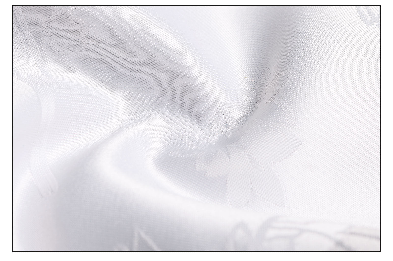 Genshin Impact Lantern Rite Hu Tao Crimson Snow Cosplay Costumes