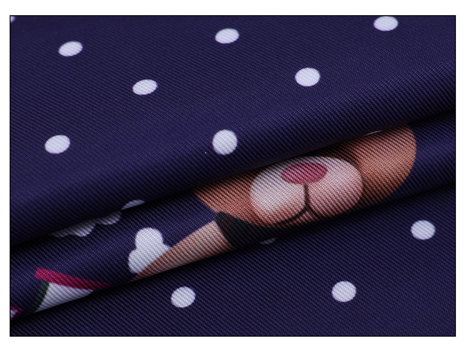 KPop Demon Hunters Rumi Loungewear Pajamas Fullset Cosplay Costumes