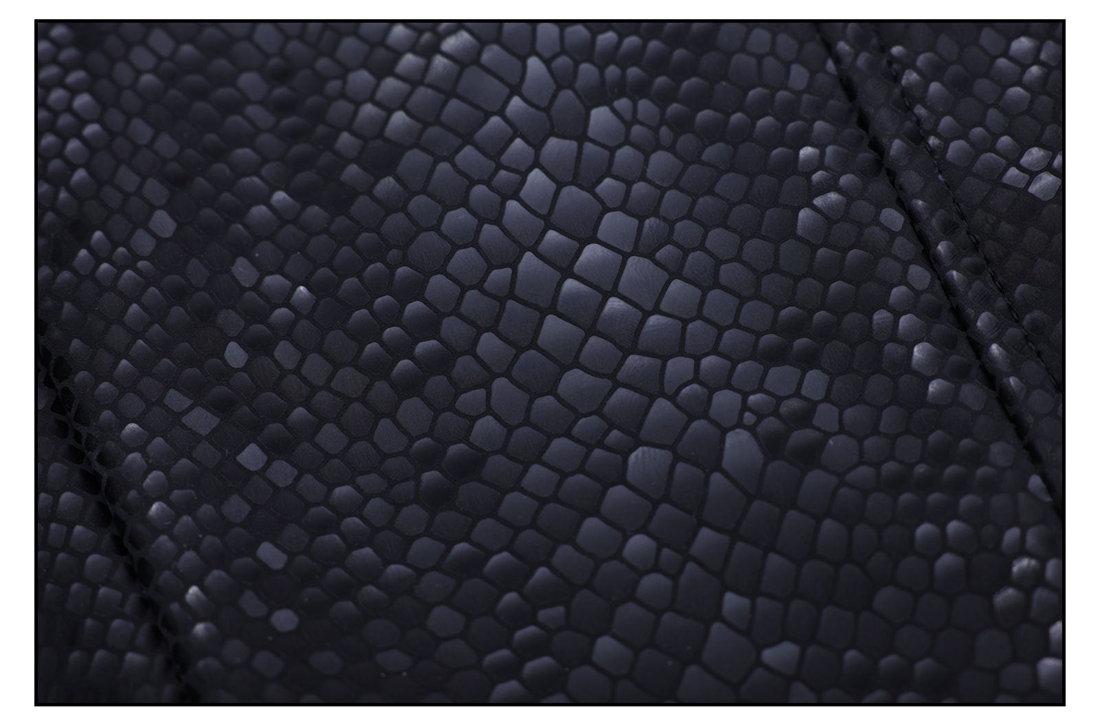 KPop Demon Hunters Rumi Black Gold Outfit Adult Kids Cosplay Costumes