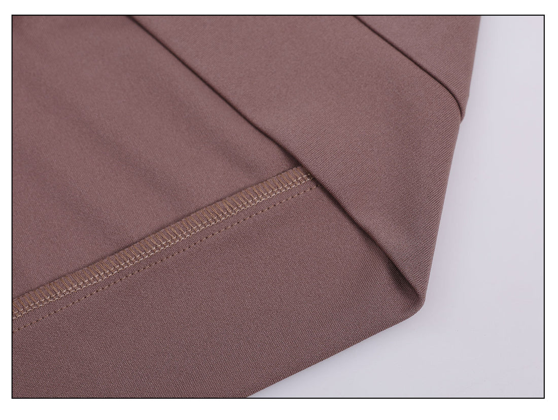 KPop Demon Hunters Rumi Loungewear Pajamas Fullset Cosplay Costumes