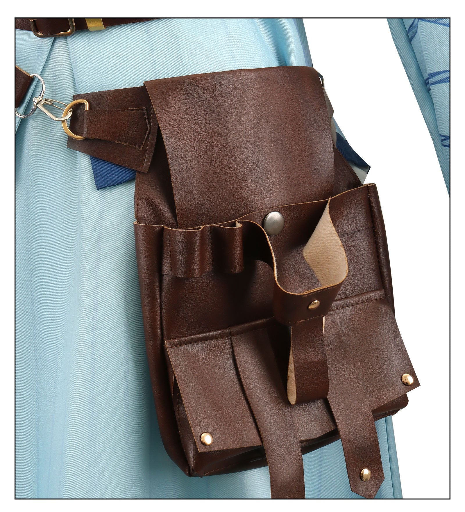 Game Identity V Doctor Emily Dyer Eternal Flower Cosplay Costumes