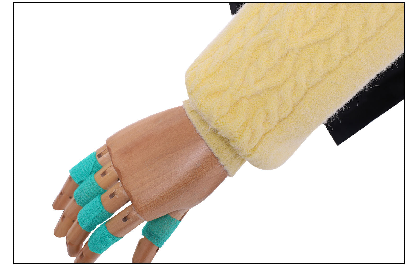 Genshin Impact Varesa Shirt Skirt Tail Fullset Cosplay Costumes