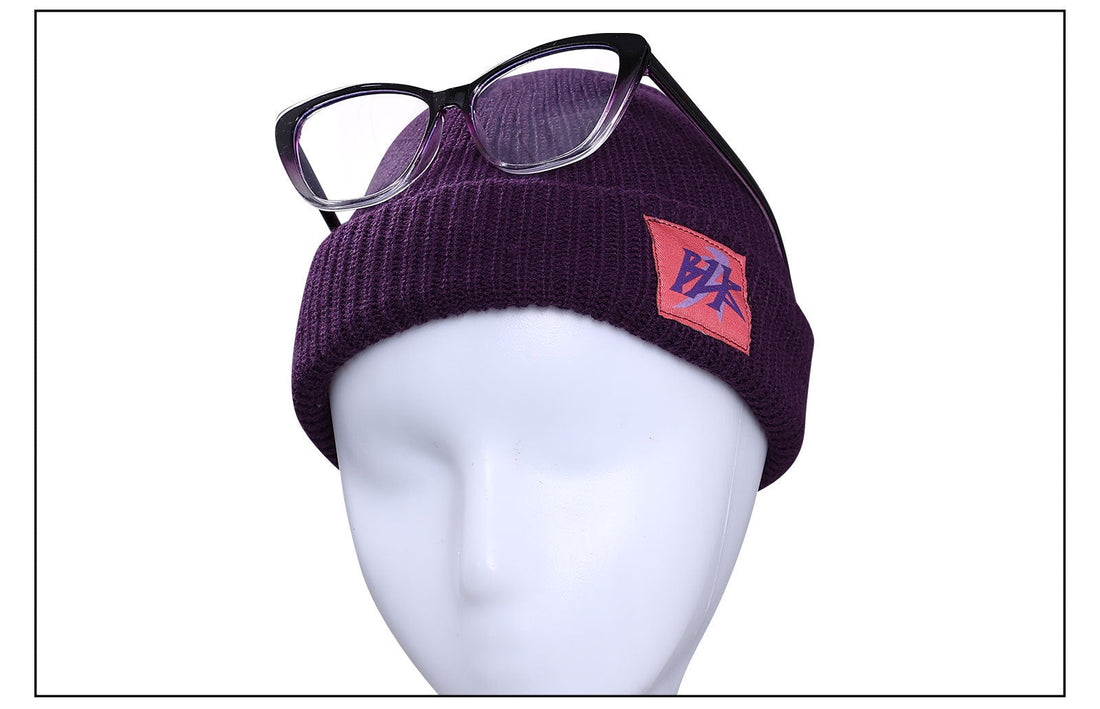 Identity V Mechanic Tracy Reznik BLK.TRACY Skin Cosplay Costumes