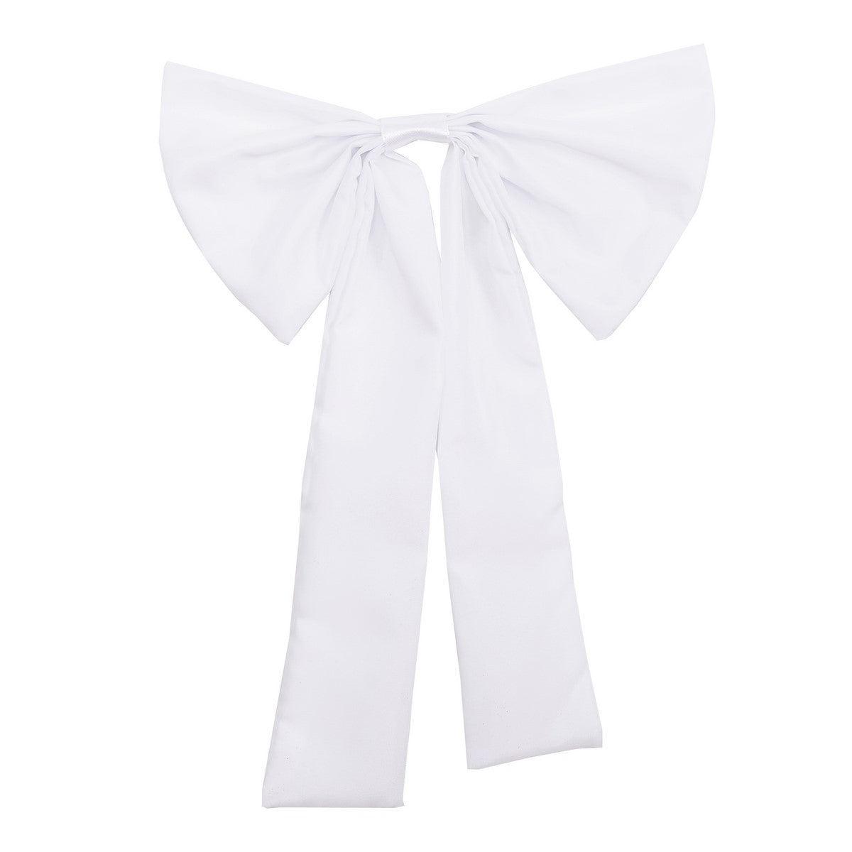 Starting Life in Another World Ram Rem Maid Outfit Cosplay Costume