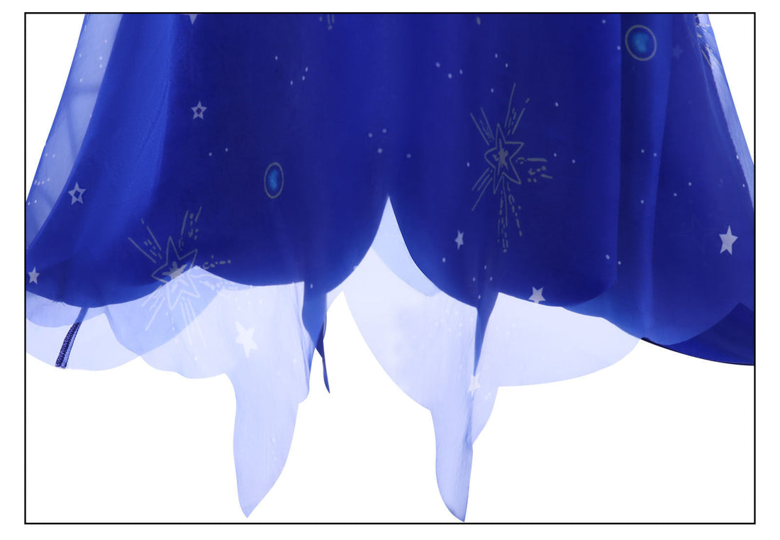 Identity V Psychologist Everlasting Dream Ada Mesmer Cosplay Costumes