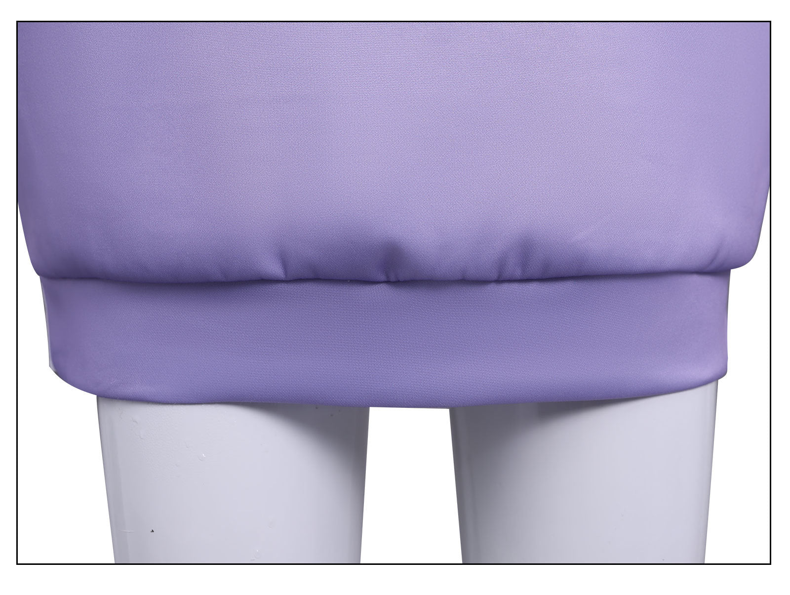 KPop Demon Hunters Mira Loungewear Pajamas Dress Cosplay Costumes