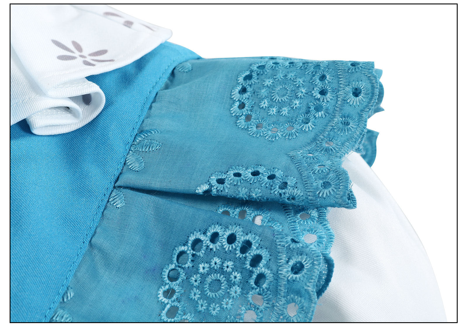 Identity V Journalist Alice DeRoss Alice in The Dream Cosplay Costumes