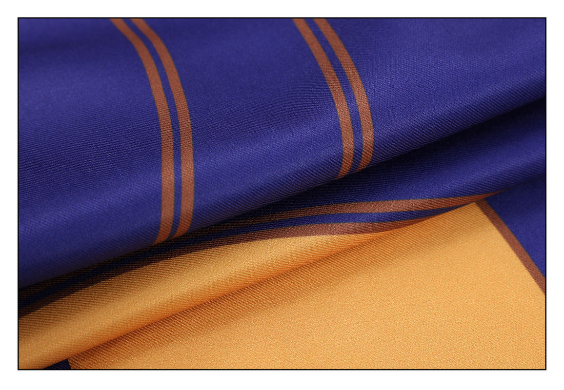 KPop Demon Hunters Zoey Outfit Fullset Adult Kids Cosplay Costumes