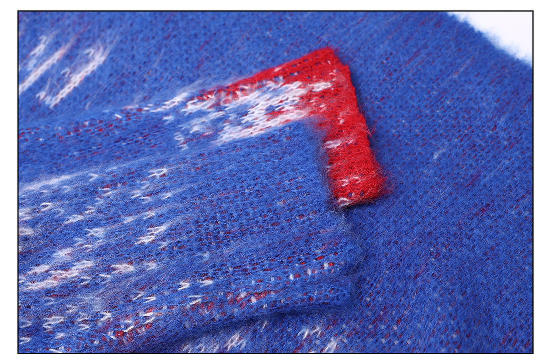 Wednesday 2 Addams Wednesday Sweater JK Skirt Cosplay Costumes