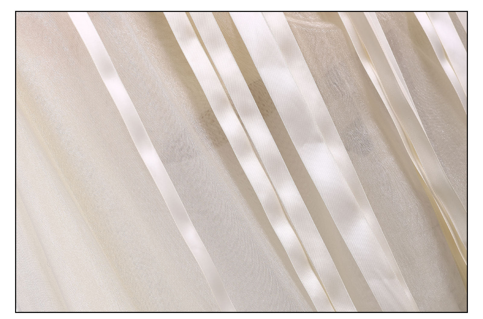 Wednesday 2 Addams Enid Sinclair Gown Dress Adult Kids Cosplay Costumes