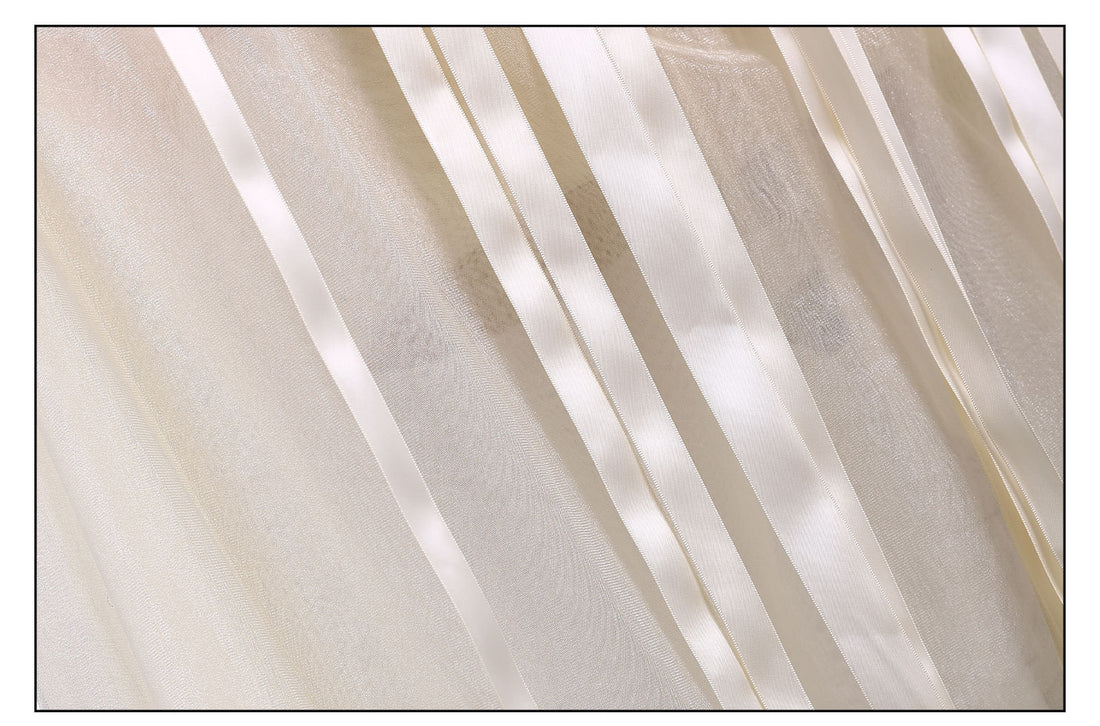 Wednesday 2 Addams Enid Sinclair Gown Dress Adult Kids Cosplay Costumes