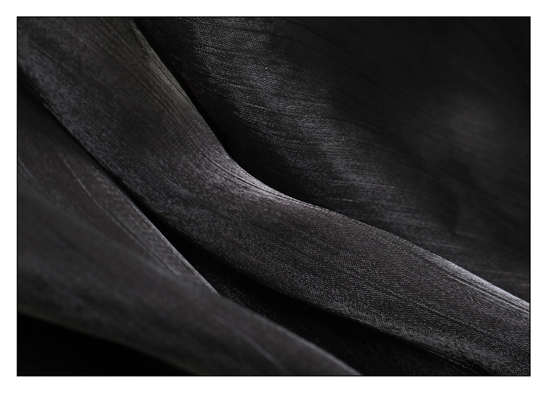 Identity V Psychologist Ada Mesmer Everlasting Night Cosplay Costumes