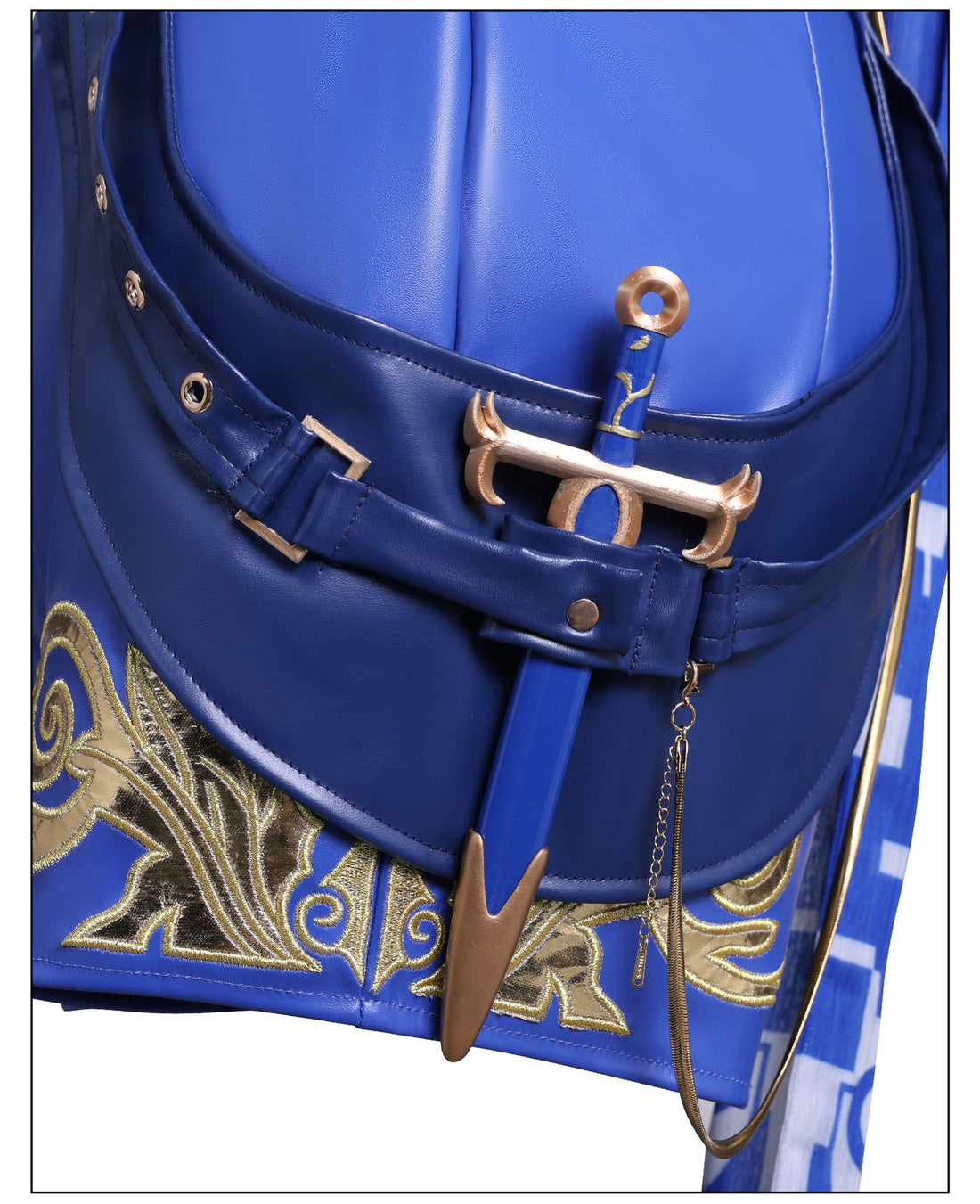 Identity V OPH.Lily Cheerleader Lily Barriere Esports Suit Cosplay Costumes