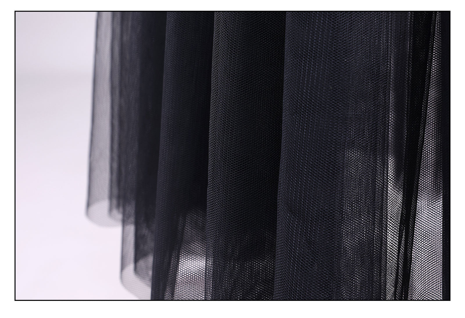 Wednesday Addams Season 2 Adult Kids Prom Dress Cosplay Costumes