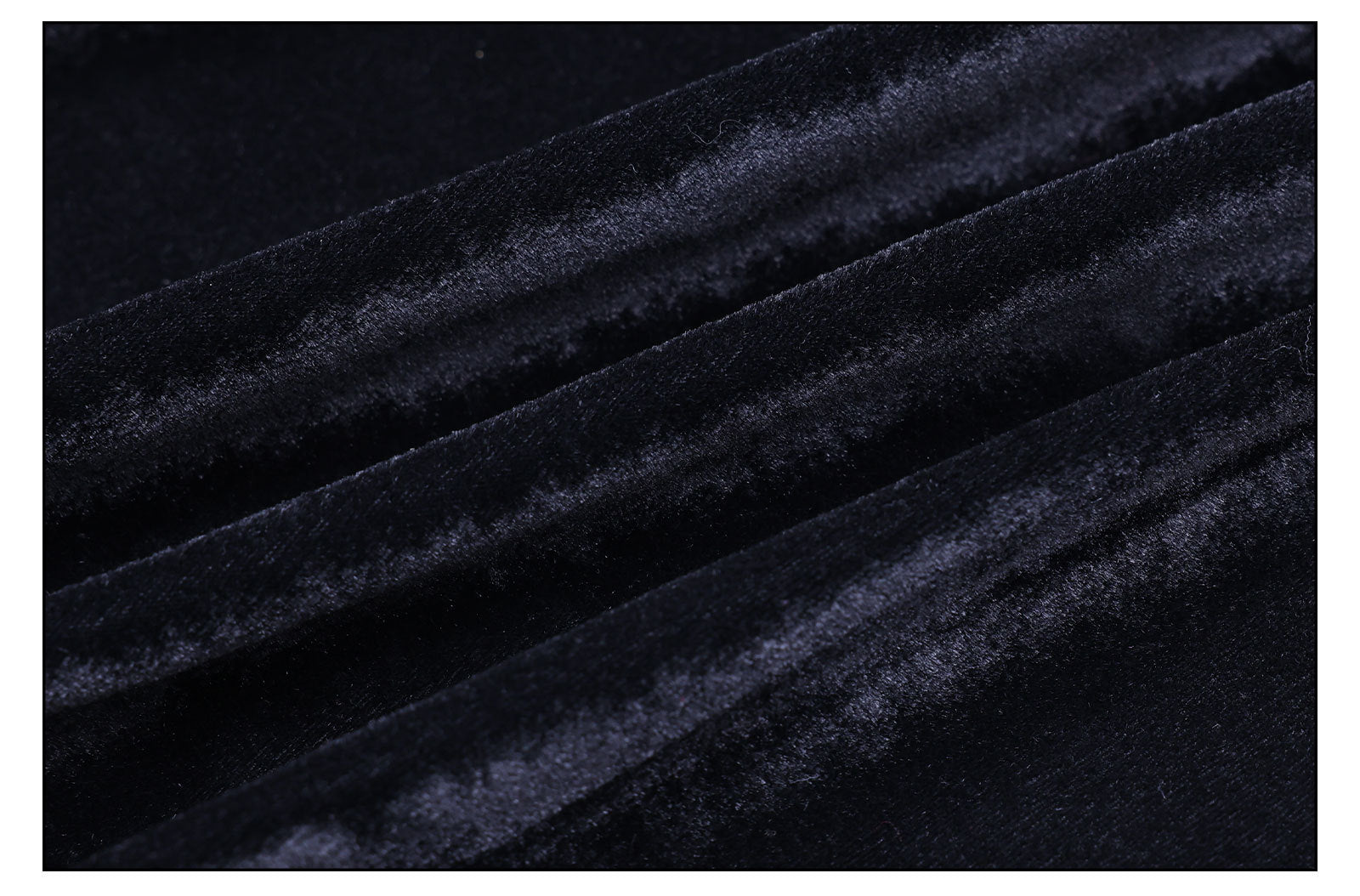 Wednesday 2 Mother Morticia Addams Black Dress Cosplay Costumes