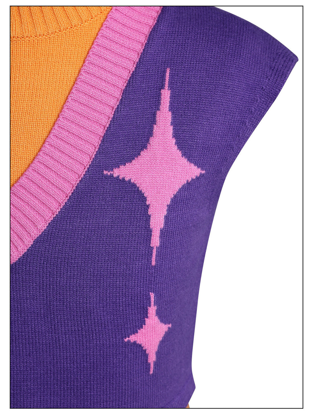 KPop Demon Hunters Saja Boys Mystery Outfit Adult Kids Cosplay Costumes