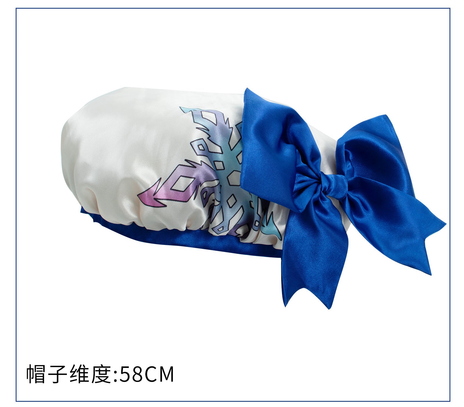 Genshin Impact Diona Symphony Concert Fullset Cosplay Costumes