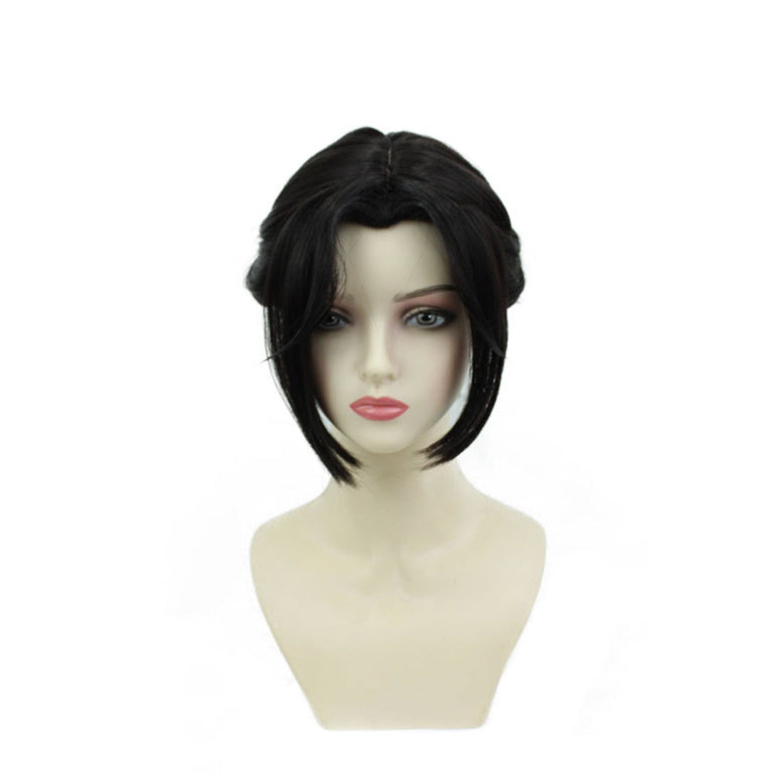 Game Identity V Doctor Emily Dyer Eternal Flower Cosplay Costumes