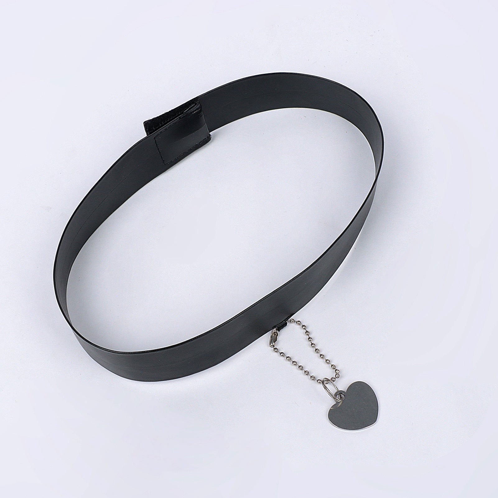 Cosmic Princess Kaguya! Komazawa Noi Swimsuit Cosplay Costumes