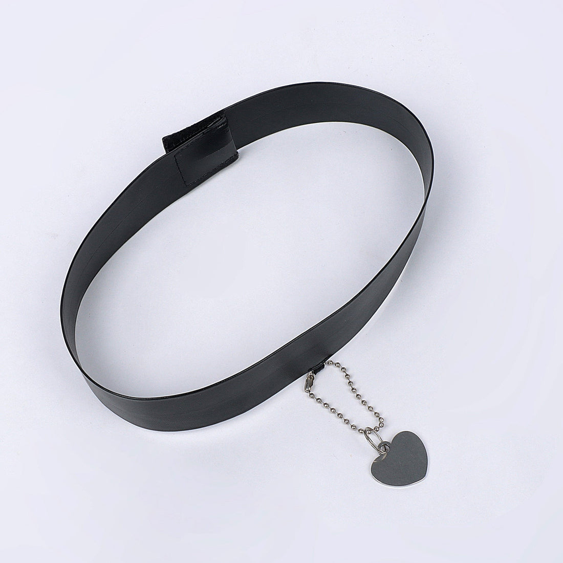 Cosmic Princess Kaguya! Komazawa Noi Swimsuit Cosplay Costumes