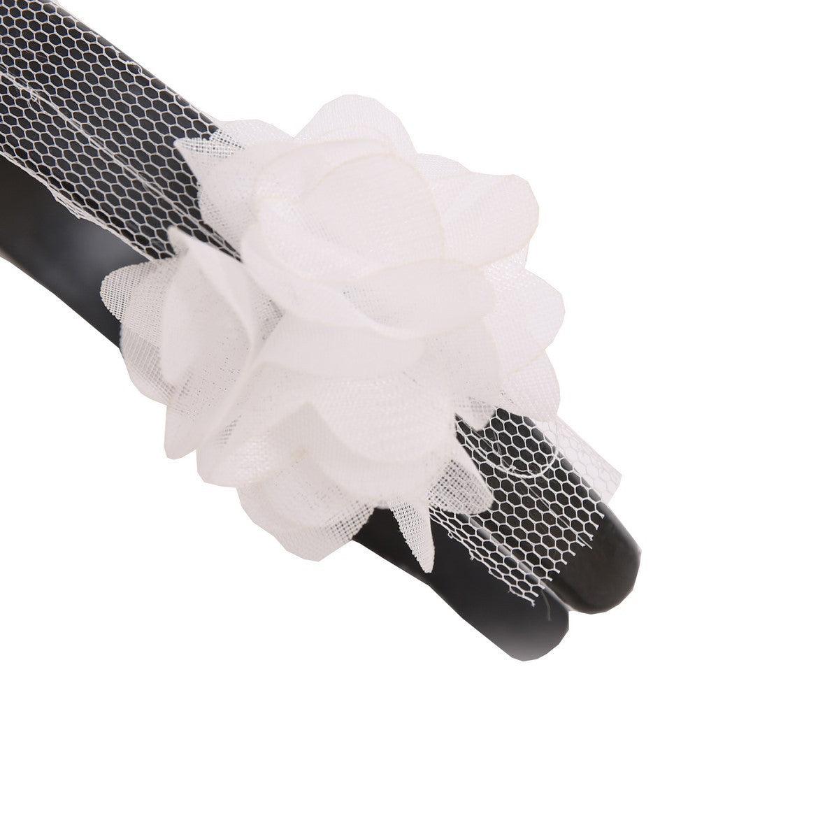 Starting Life in Another World Ram Rem Maid Outfit Cosplay Costume