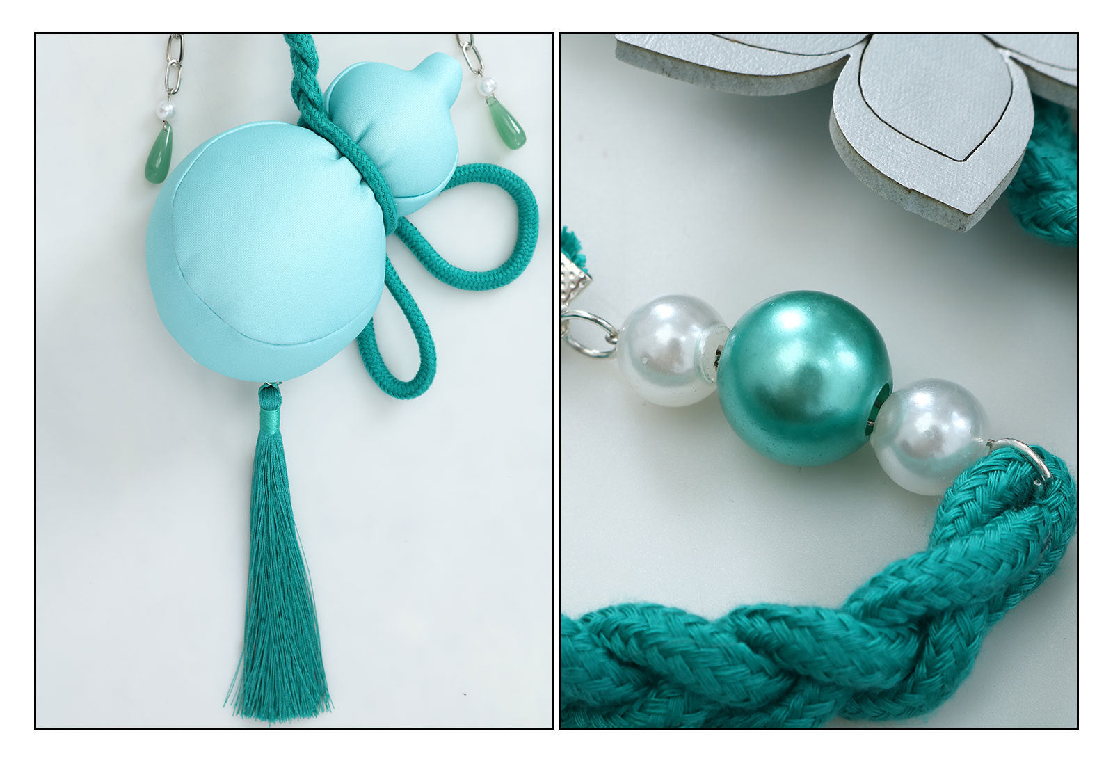 Identity V Antiquarian Qi Shiyi Garden Party Mo Yun Cosplay Costumes